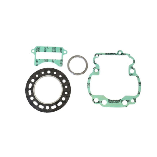 Athena P400510600260 Top End Gasket Kit