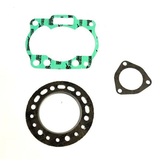 Athena P400510600261 Top End Gasket Kit