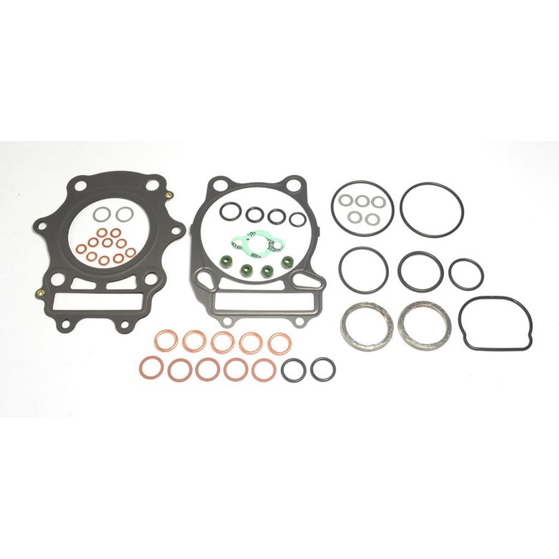 Athena P400510600269 Top End Gasket Kit