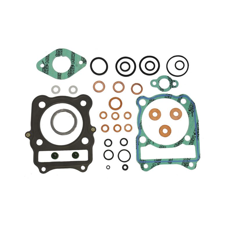 Athena P400510600274 Top End Gasket Kit