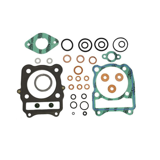 Athena P400510600274 Top End Gasket Kit