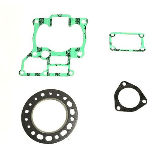 Athena P400510600277 Top End Gasket Kit