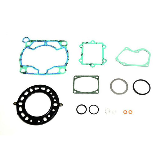 Athena P400510600278 Top End Gasket Kit