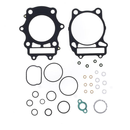 Athena P400510600350 Top End Gasket Kit