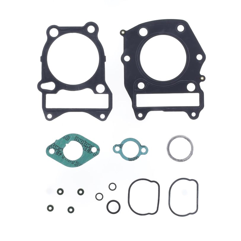 Athena P400510600354 Top End Gasket Kit