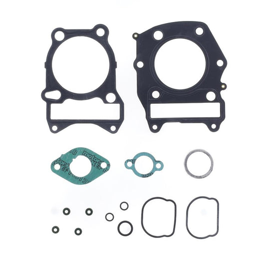 Athena P400510600354 Top End Gasket Kit