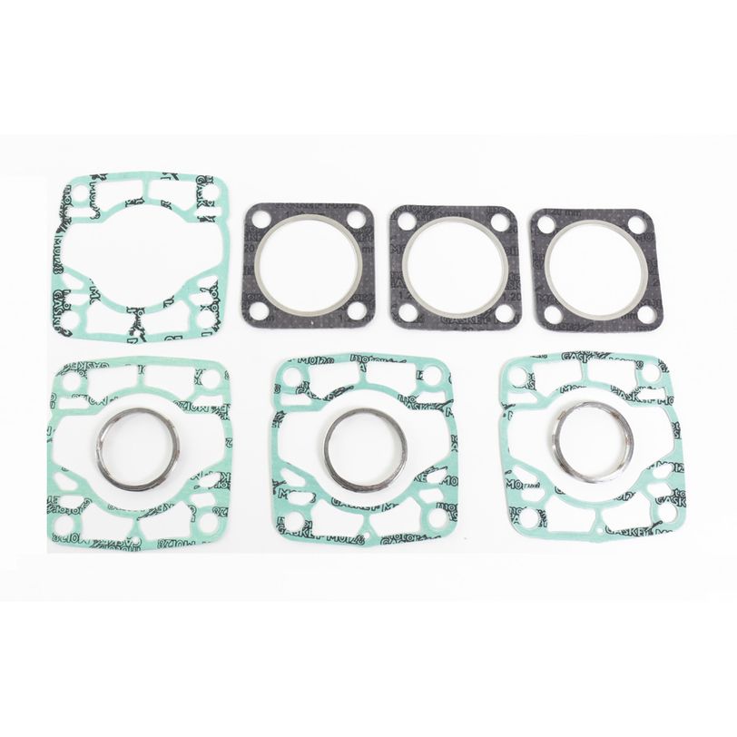 Athena P400510600380 Top End Gasket Kit