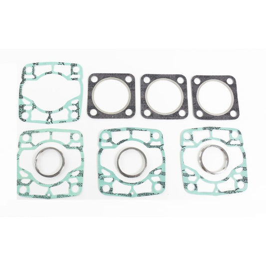 Athena P400510600380 Top End Gasket Kit