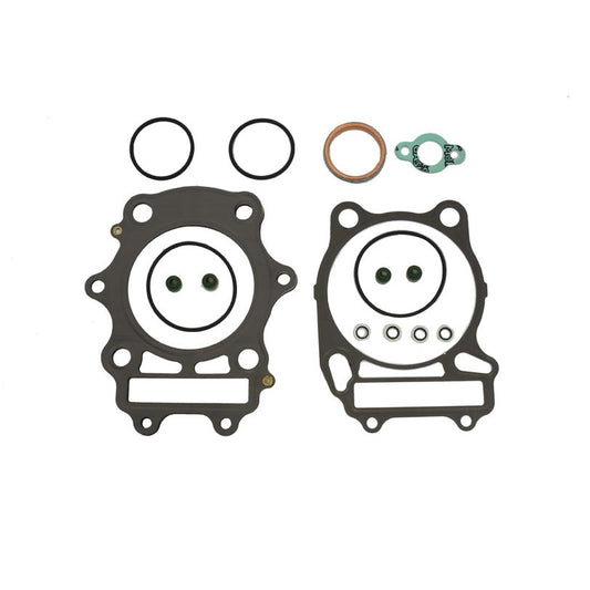 Athena P400510600399 Top End Gasket Kit