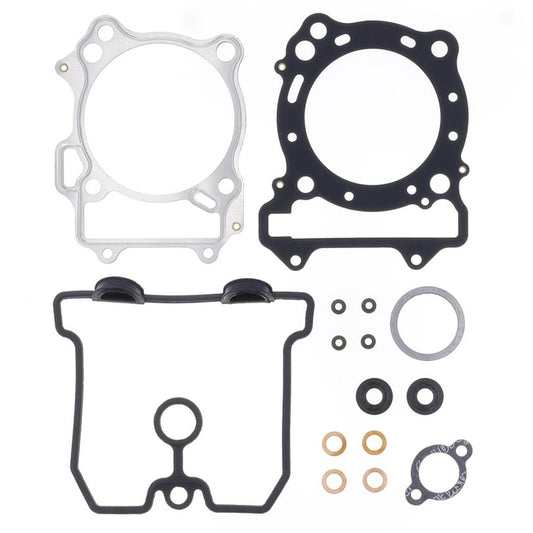 Athena P400510600401 Top End Gasket Kit