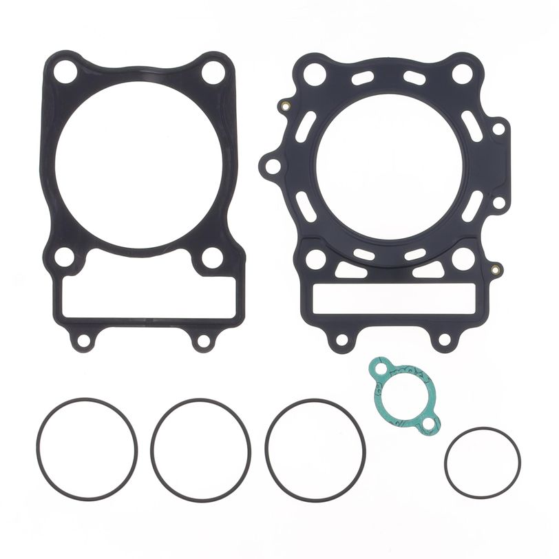 Athena P400510600454 Top End Gasket Kit