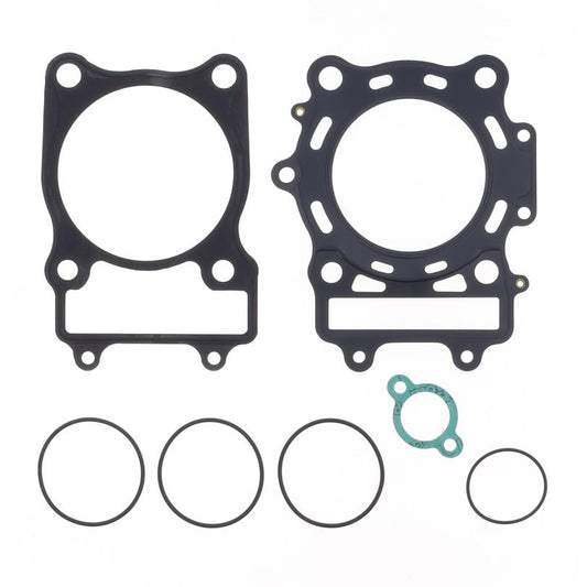 Athena P400510600454 Top End Gasket Kit