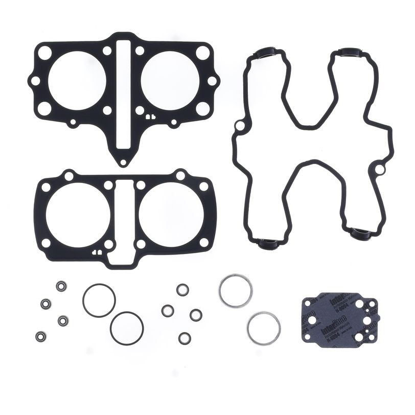 Athena P400510600502 Top End Gasket Kit