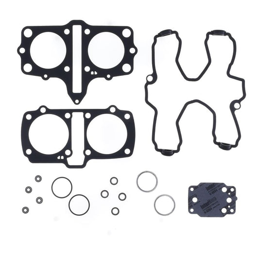 Athena P400510600502 Top End Gasket Kit