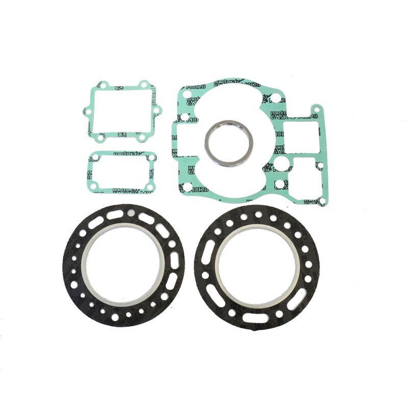Athena P400510600504 Top End Gasket Kit