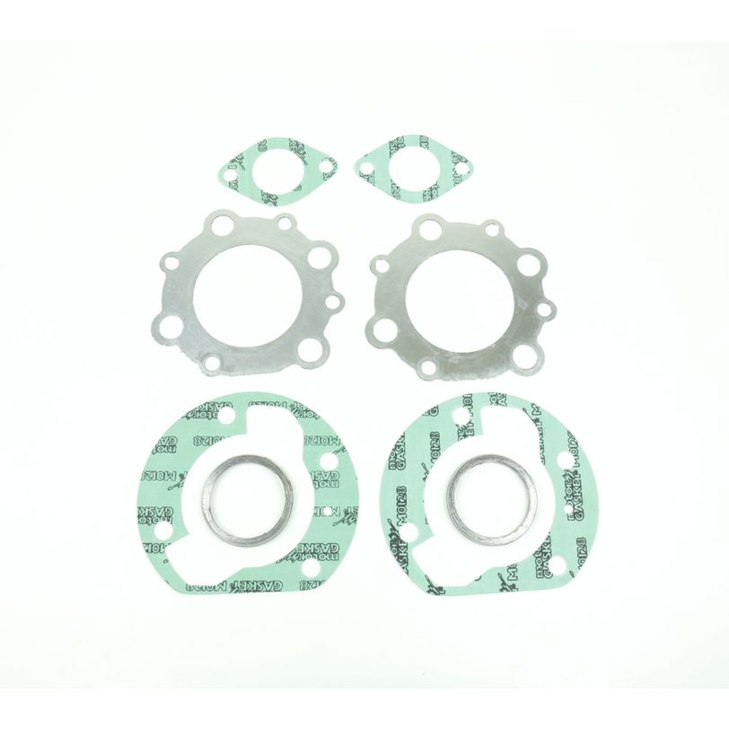 Athena P400510600505 Top End Gasket Kit