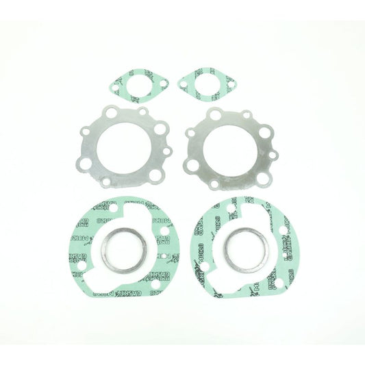 Athena P400510600505 Top End Gasket Kit