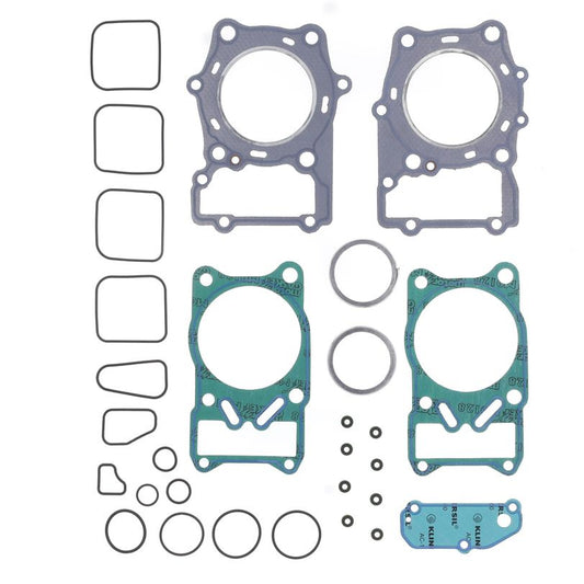 Athena P400510600599 Top End Gasket Kit