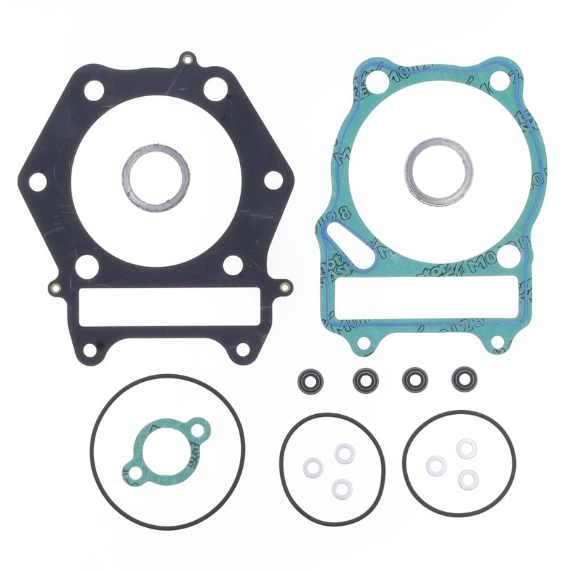 Athena P400510600602 Top End Gasket Kit