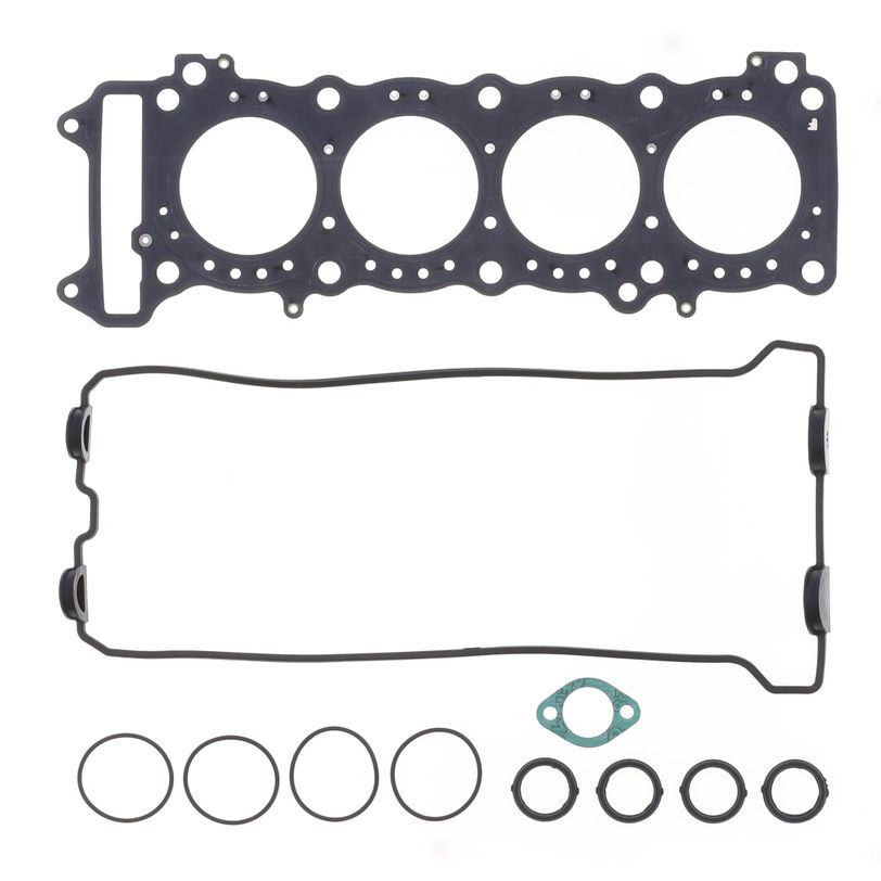 Athena P400510600603 Top End Gasket Kit