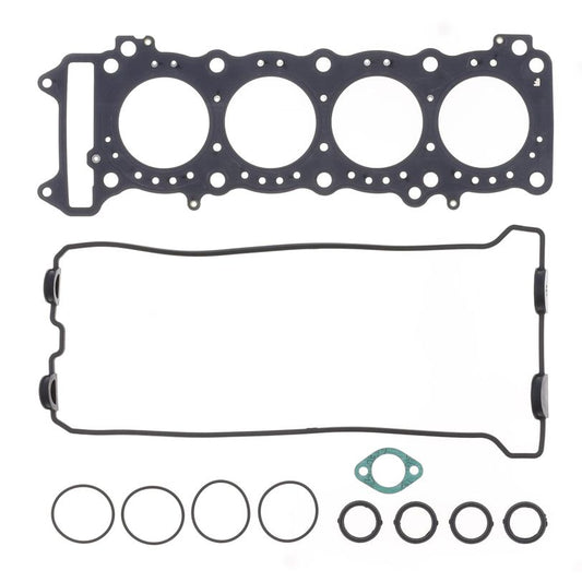 Athena P400510600603 Top End Gasket Kit