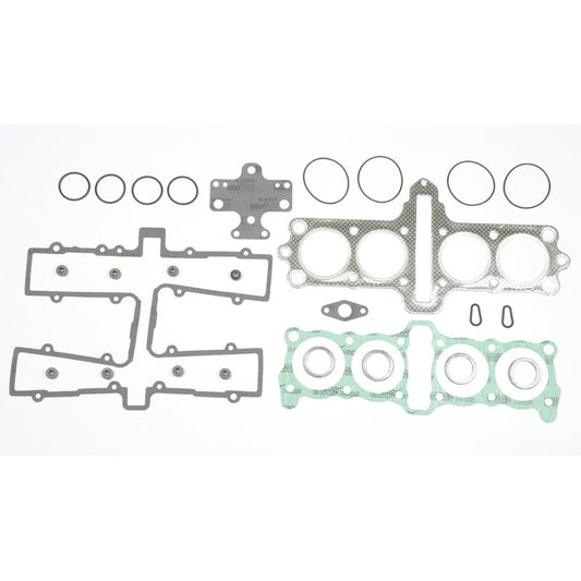 Athena P400510600652 Top End Gasket Kit