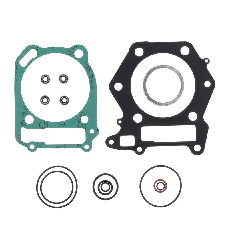 Athena P400510600653 Top End Gasket Kit