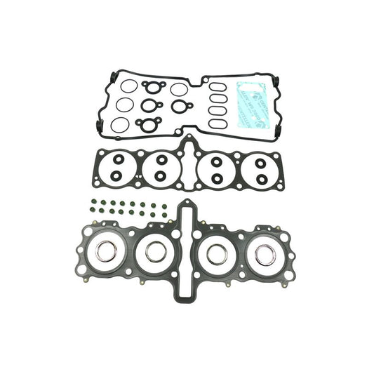 Athena P400510600730 Top End Gasket Kit