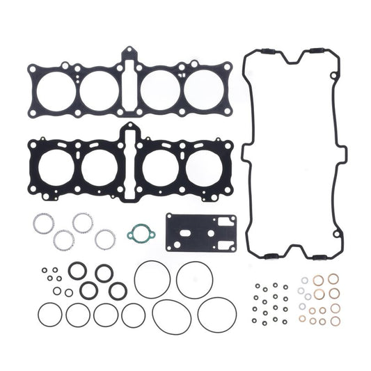 Athena P400510600732 Top End Gasket Kit