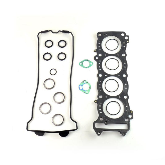 Athena P400510600753 Top End Gasket Kit