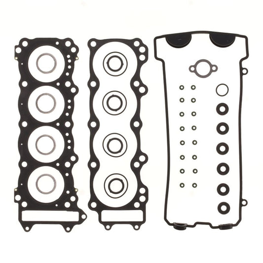 Athena P400510600754 Top End Gasket Kit