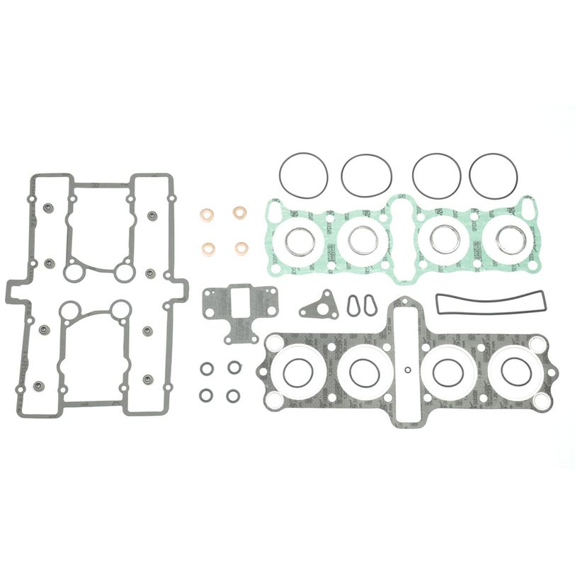 Athena P400510600800 Top End Gasket Kit