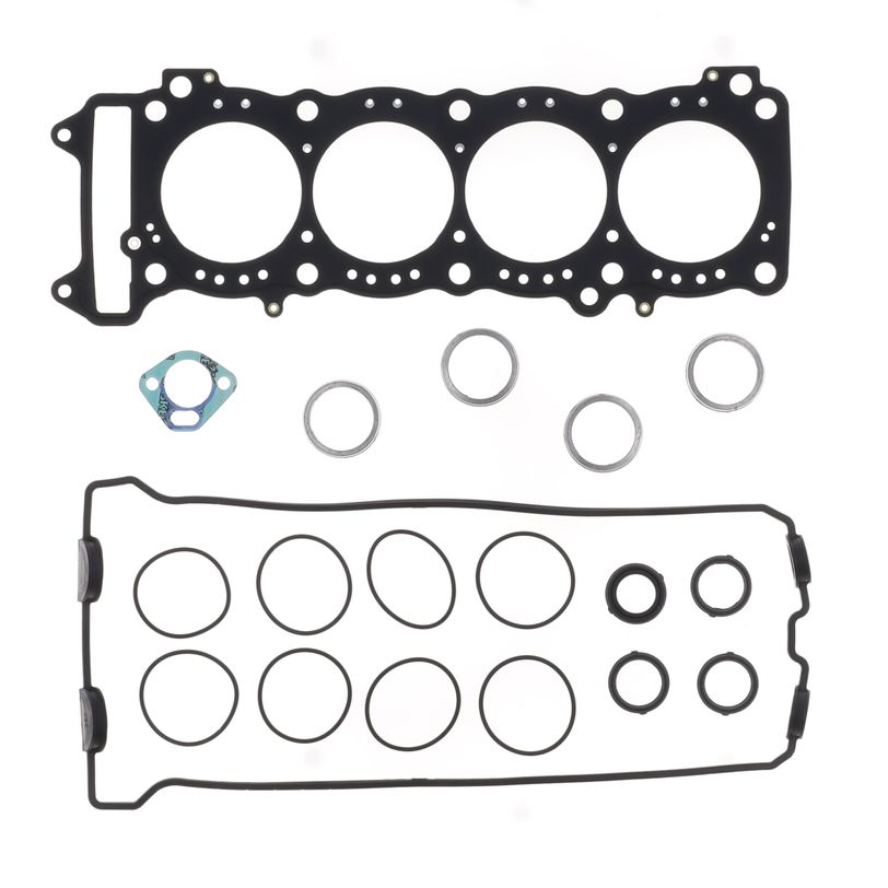 Athena P400510600949 Top End Gasket Kit