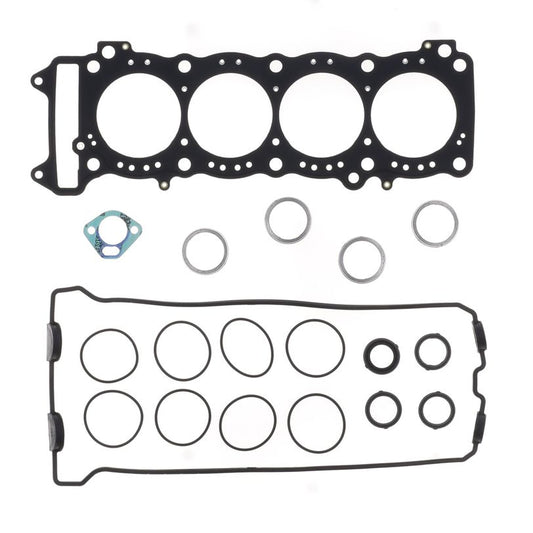 Athena P400510600949 Top End Gasket Kit