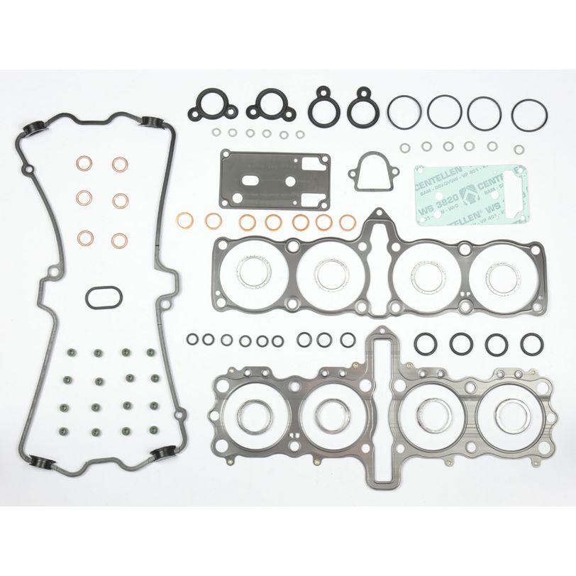 Athena P400510600954 Top End Gasket Kit
