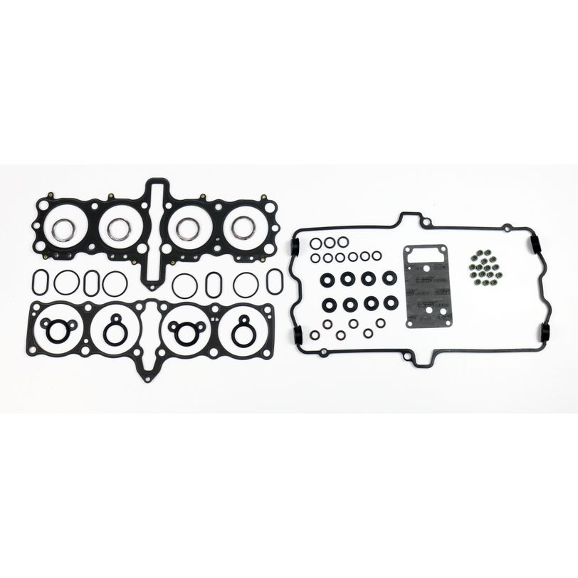 Athena P400510600960 Top End Gasket Kit