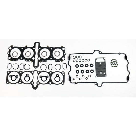 Athena P400510600960 Top End Gasket Kit