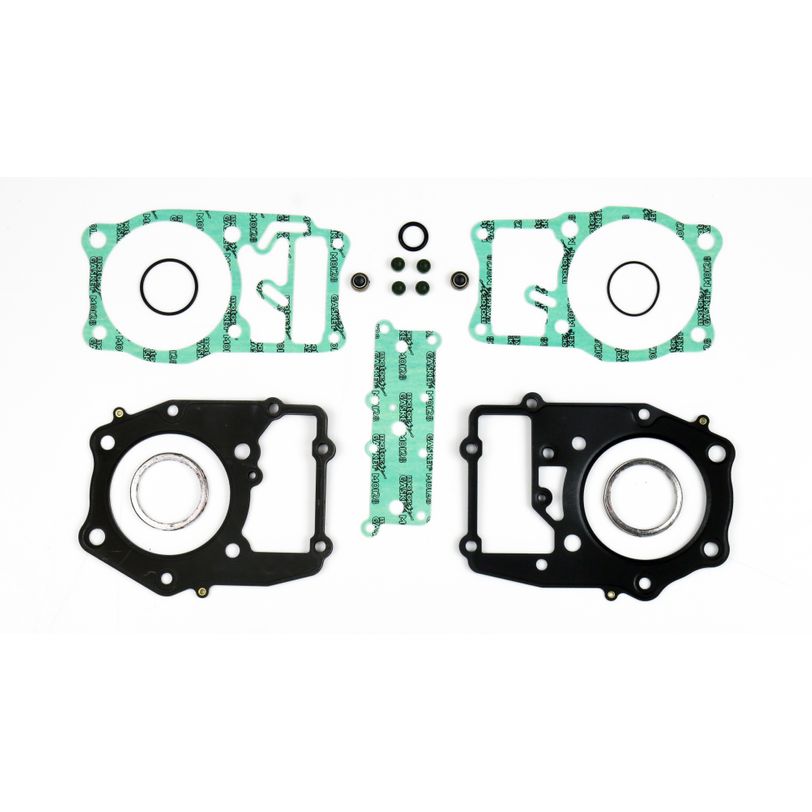 Athena P400510600966 Top End Gasket Kit