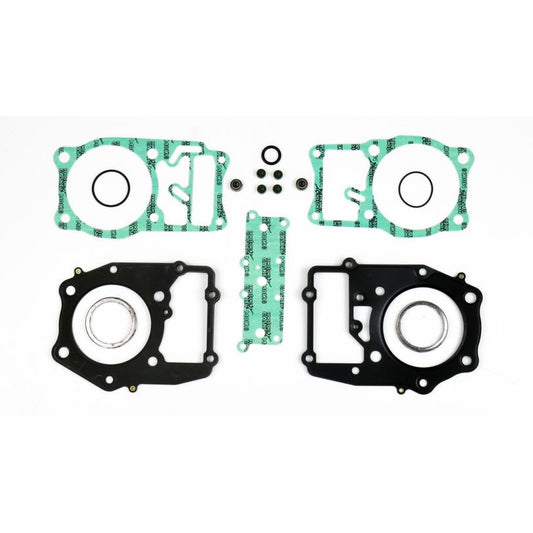 Athena P400510600966 Top End Gasket Kit