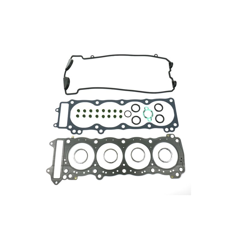 Athena P400510600999 Top End Gasket Kit