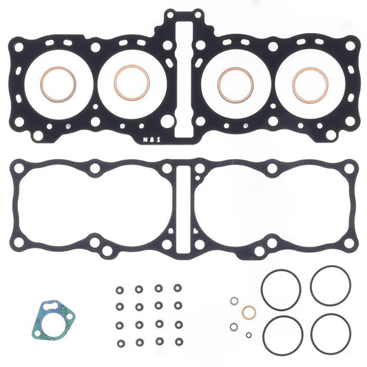 Athena P400510620062 Top End Gasket Kit