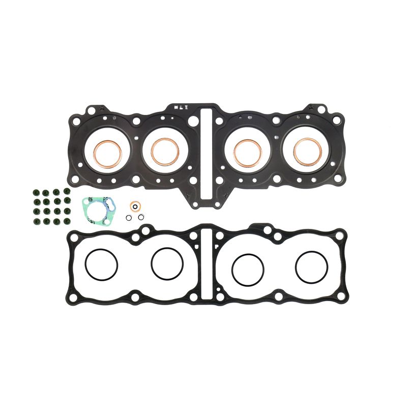 Athena P400510620063 Top End Gasket Kit