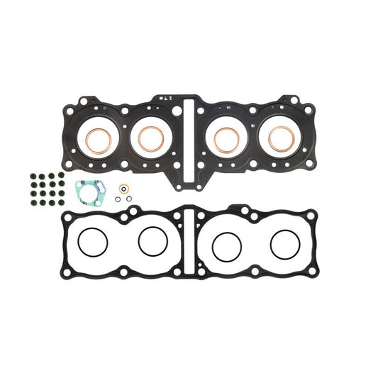Athena P400510620063 Top End Gasket Kit