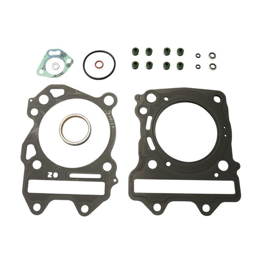 Athena P400510620071 Top End Gasket Kit