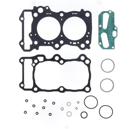 Athena P400510620072 Top End Gasket Kit