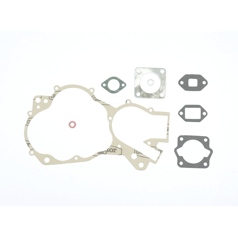 Athena P400510850010 Complete Gasket Kit (oil seals not included)