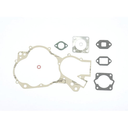 Athena P400510850010 Complete Gasket Kit (oil seals not included)