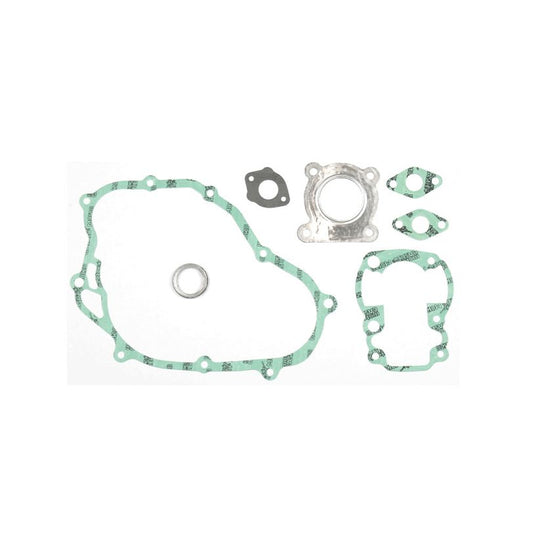 Athena P400510850012 Complete Gasket Kit (oil seals not included)