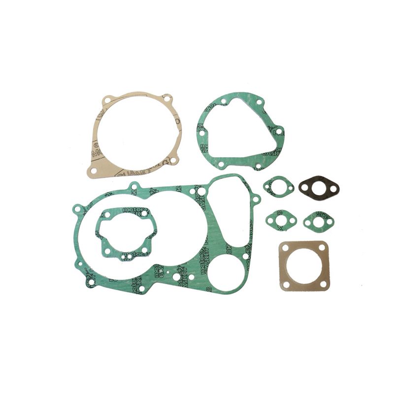 Athena P400510850013 Complete Gasket Kit (oil seals not included)