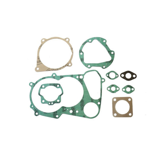 Athena P400510850013 Complete Gasket Kit (oil seals not included)